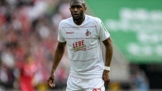 アラーが長期離脱のドルトムント、ブンデス開幕前にケルンのモデスト獲得を画策か