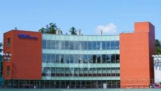 弥彦競輪G3（3日目）レポート