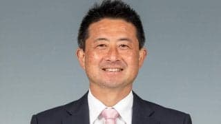 宮崎で髙﨑康嗣監督、選手4名、スタッフ1名が新型コロナ陽性判定…31日の相模原戦は陰性のメンバーで実施