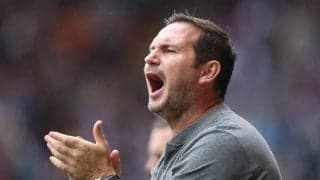 エバートンの試合で「サポーターがPKを蹴った」！ ランパード監督の粋な采配に ｢12万いいね｣の感動シーンとその｢理由｣とは?