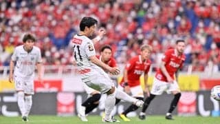 【川崎】GK4人態勢で挑むも3失点敗戦！ 試合中止を視野も「前半勝負」のゲームプランで果敢に挑み意地とプライド見せた！