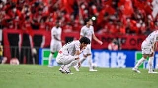 【川崎】GK2人がフィールドプレイヤーで浦和戦に登録！「まじで泣ける」「誇り」の声出た満身創痍の臨戦態勢