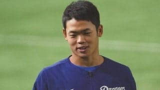 投手転向も「根尾ならできちゃう」　ドラフト上位候補の同級生が語る“最強世代”