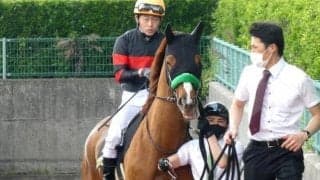 【クイーンS予想】秋のGI戦線を目標に北に集う 実力馬に有利な牝馬別定戦