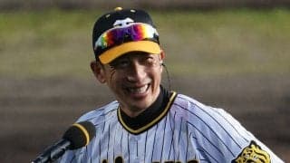 「手が付けられない打線」　阪神の大逆転Vは？　専門家が期待する「勝負の9月」