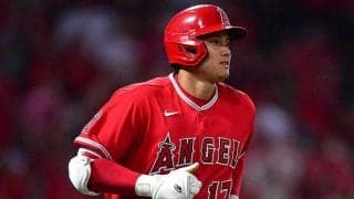 大谷翔平22号に「子供のようにキラキラ」　HR球をキャッチした男性の喜び方が話題