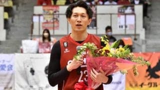 昨季で現役引退の種市幸祐、富山グラウジーズのアカデミーコーチに就任
