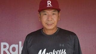 WBCで侍ジャパンの脅威に？　台湾楽天の“日本人ヘッド”が挙げる注目選手たち