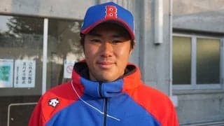 練習の効果を高める体のケアとストレッチ　元ヤクルト由規が明かす剛速球の“秘密”