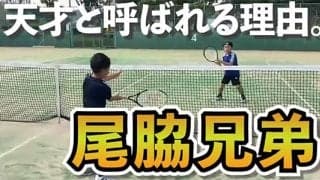  【尾脇兄弟特集#8】帰国後初のインタビュー、ジョコらとの思い出を語る！ 