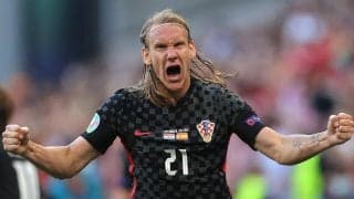 クロアチア代表DFヴィダがアテネに！ ベシクタシュから完全移籍