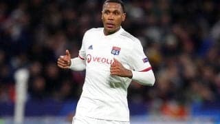 ボルドー退団のベテランDFマルセロがオーストラリアのウェスタン・シドニーへ加入