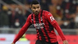 メシアスの1G1Aの活躍でミランがマルセイユに完勝！《PSM》