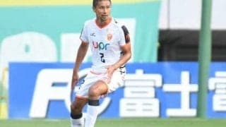 「オールドルーキー」になって３年。元サッカー日本代表・坪井慶介が振り返る引退の寂しさと息子たちに話したこと