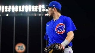 【MLB】鈴木誠也は「粋な男」　広島ファンへの“神対応”に脚光「素晴らしい」「素敵」