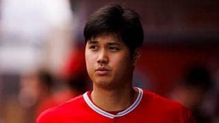 【MLB】ヤンキースは大谷翔平を獲得すべき　NY紙が提言、実現ならルース以来“球界最大の動き”