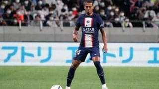 CB難のセビージャがPSGのケーラーに注目、選手は移籍に前向きとも