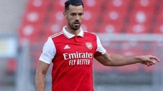 積極補強のモンツァ、アーセナルDFパブロ・マリにも注目か