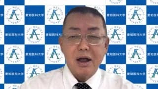 第7波の新型コロナ、専門家チームは「不織布マスクをもう一度徹底」と監督やコーチに呼びかけ、さらに「基本的な対策を今一度徹底」と提言