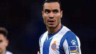 マドリーがエスパニョールのデ・トーマスに関心、昨季17ゴールのスペイン代表FW