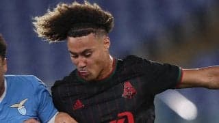 ニースが東京五輪フランス代表のベカ・ベカを獲得！