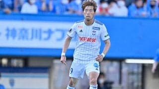 【J2「3強苦渋」】2位・新潟は4位・長崎と「上位対決ドロー」、首位・横浜FCは19位・いわてに痛恨「0－3」完敗…3強「勝点5差」コロナ禍の「J1への死闘」！(2)
