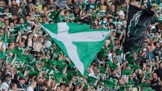 旗手と井手口もモデルに起用！セルティックの新ユニフォームが概ね好評