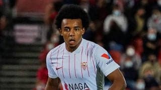 クンデがバルサ移籍の経緯語る「チェルシーからもオファーはあったけど…」