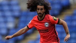 チェルシーがククレジャ獲得へ81億円オファー、シティは断念か