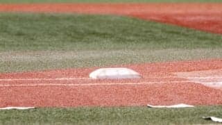 コロナ禍だからこそ問われるNPBの透明性と発信力、ファン無視の直前中止や不公平感に拍車