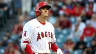 大谷翔平の残留報道、米記者は反応様々　アストロズ番記者は同情「オオタニが可哀相」