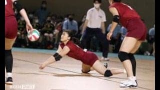 全員で挑んだ早慶戦　ストレート勝ちで連勝記録更新！