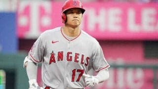 大谷翔平獲得を実は狙っていたWソックス　“幻プラン”公開で嘆き「自動的にWシリーズに…」