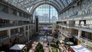 北海道初のパルクール大会「PARKOUR PREMIER CUP 2022 in 札幌」が開催決定！