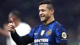 サンチェスとインテル、契約解消で基本合意か…噂のマルセイユ行きも現実味