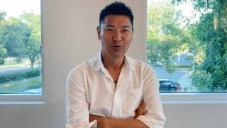 巨人が高橋尚成氏の臨時コーチ就任を正式発表　シーズン途中“異例”の配置で整備へ