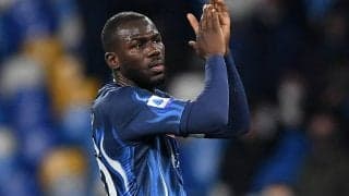 「僕が付けても良いですか？」チェルシー加入のDFクリバリが筋を通す！ レジェンド・テリーに電話で許可取り