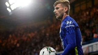 去就揺れるヴェルナー、争奪戦は古巣ライプツィヒがリードか