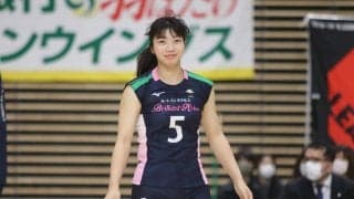 KUROBE　髙橋愛未、安田美南、トゥーバ・イヴェギンの入団を発表