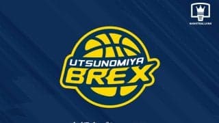 宇都宮ブレックス、村岸航が練習生として参加すると発表…昨季B3アイシンでプレー