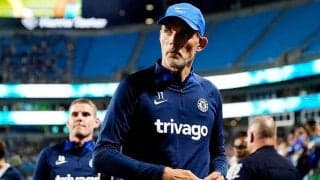 「準備ができていない」プレミア開幕1週間前にしてトゥヘルが告白