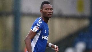 まるでおとぎ話…マネの運転手だった友人、バイエルンと選手契約の奇跡