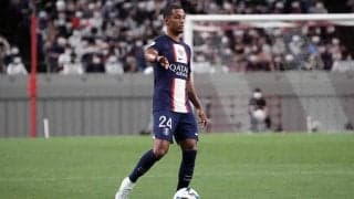 ケーラーがセビージャ移籍の噂を否定！ 余剰戦力扱いも「クラブに集中している」