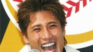 新庄剛志に始まり、今年の秋山翔吾も。NPBに復帰したメジャーリーグ日本人打者13人に共通して言えること