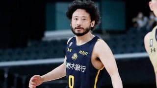 インハイ決勝を解説した田臥勇太「素晴らしい試合でした」