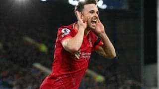 昨季21ゴール記録のジョタ、リバプールは2025年夏まで残る契約の延長希望