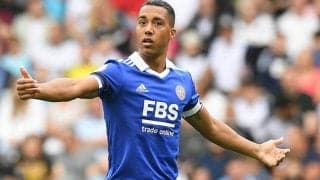 「何のアプローチもない」…去就決まらないティーレマンスにロジャーズが言及