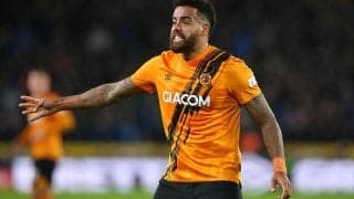 元スパーズのハドルストンがユナイテッドU-21で選手兼コーチに