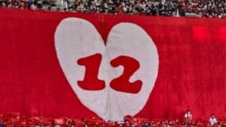 浦和GK西川が「こういうの好きだな 熱くなる」と共感した「ボールボーイの熱烈行動」！ 「サポーターオブサポーター」と賞賛の声も