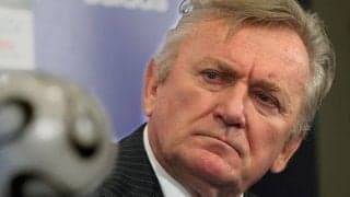 日本サッカー殿堂掲額者の横顔/六川亨の日本サッカーの歩み